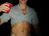 /PBB/PhotoGallery/SoftBall/00/